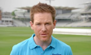 Eoin Morgan Wife, Age, Height, Family Son, Net Worth, Career Stats, Wiki
