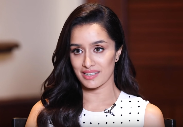 Shraddha Kapoor Family, Father, Mother, Age, Height, Weight & Brother