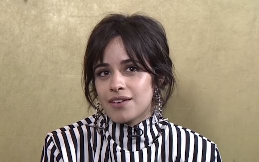 Camila Cabello Net Worth, Age, Height, Biography, Wiki, Family, Career, Songs, Awards & Husband