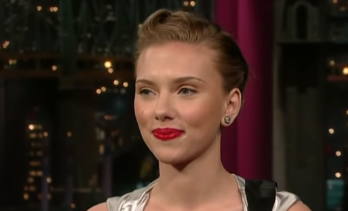 Scarlett Johansson Net Worth, Age, Height, Weight, Wiki, Movies & Kids