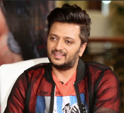 Riteish Deshmukh Family, Father, Wife, Children, Brother, Age & Net Worth