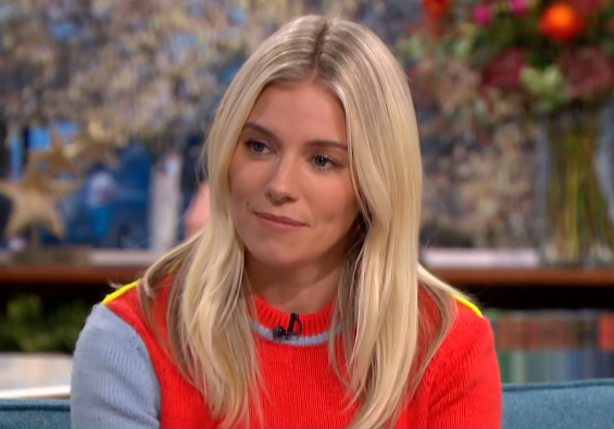 Sienna Miller Age, Bio, Height, Family, Career, Movies, Awards, Affairs, Husband, Kids, Net Worth & More