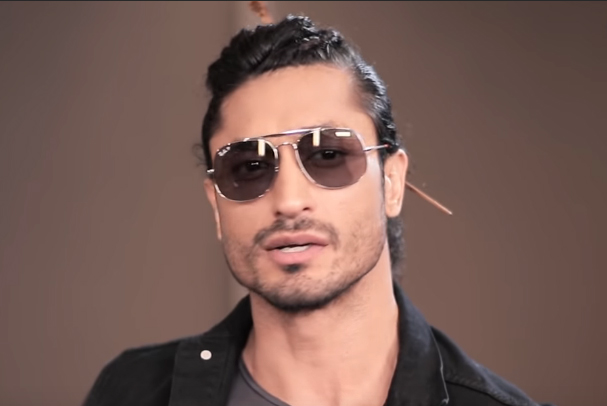 Vidyut Jamwal Age, Wiki, Biography, Height, Family, Education, Career, Movies, Wife, Net Worth & More