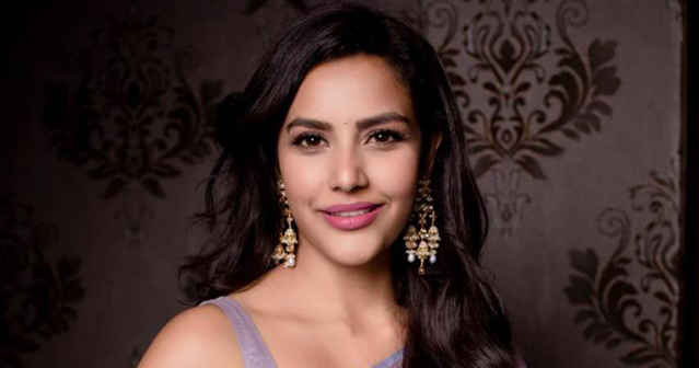 Priya Anand Age, Height, Biography, Wiki, Net Worth, Family, Movies, Career, Boyfriends & Lifestyle