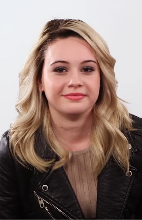 Bea Miller Age, Height, Weight, Parents, Siblings, Albums, Bio & Net Worth