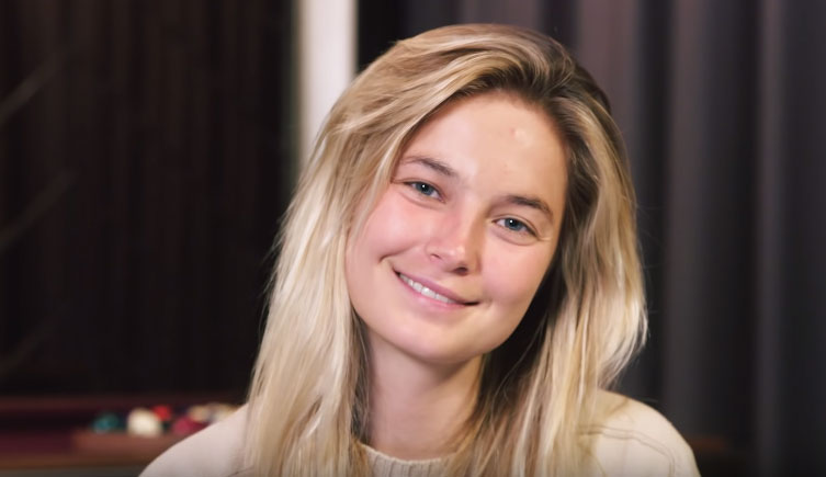Bridget Malcolm Age, Height, Body Stats, Net Worth, Movies, Family, Husband & Biography