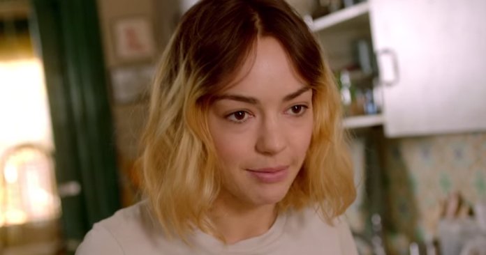Brigette Lundy-Paine Age, Height, Weight, Bio, Wiki, Career, Movies & Net Worth
