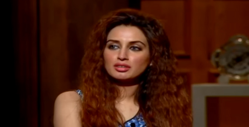 Iman Ali Age, Height, Bio, Wiki, Net Worth, Husband, Family, Sisters, Career, Songs, Movies & More
