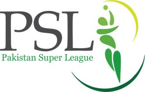 PSL 2020 Teams Squad, Players List, Matches Schedule