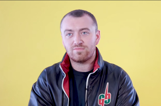Sam Smith Age, Height, Bio, Wiki, Family, Career, Albums, Net Worth & Relationships