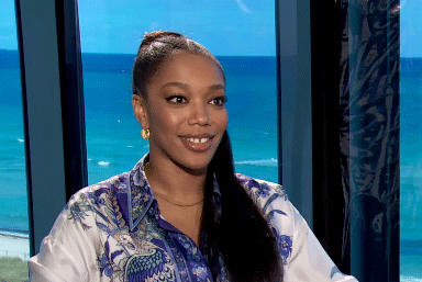 Naomi Ackie Age, Height, Body Stats, Biography, Wiki, Net Worth, Family