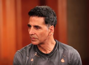 Akshay Kumar Salary, Income, Tax, Wealth, Net in Rupees