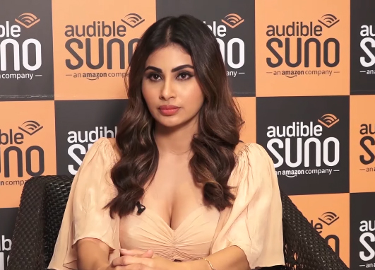 Mouni Roy Net Worth, Career, Movies, Awards, Family, Education, Husband, Age, Height & Weight