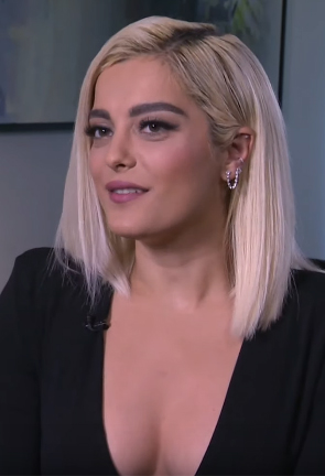 Bebe Rexha Age, Height, Weight, Net Worth, Family, Albums & Awards