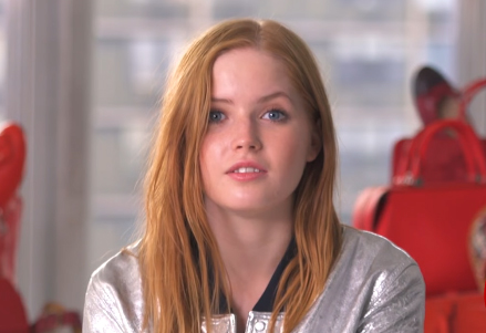 Ellie Bamber Age, Biography, Wiki, Family, Siblings, Education, Movies, TV Shows, Net Worth & Boyfriends
