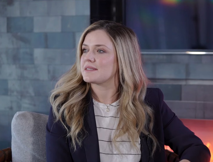 Harriet Dyer Age, Biography, Family, Education, Career, Movies, TV Shows, Net Worth & Partner