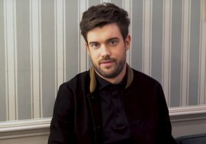 Jack Whitehall Net Worth, Age, Height, Family, Siblings, Parents, Bio & dad