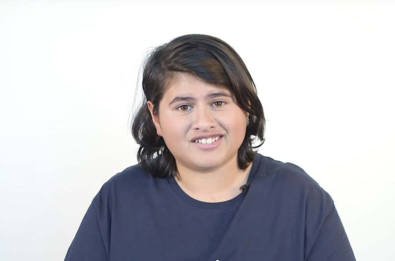 Julian Dennison Age, Biography, Wiki, Family, Education, Career, Movies, Television & Net Worth