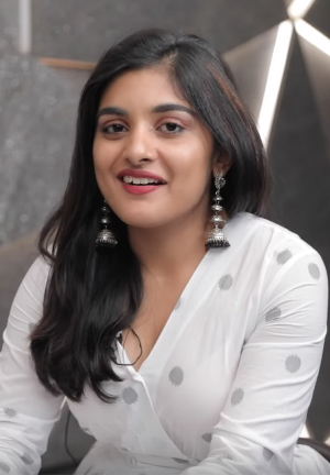 Nivetha Thomas Net Worth, Age, Height, Weight, Parents, Brother & Wiki