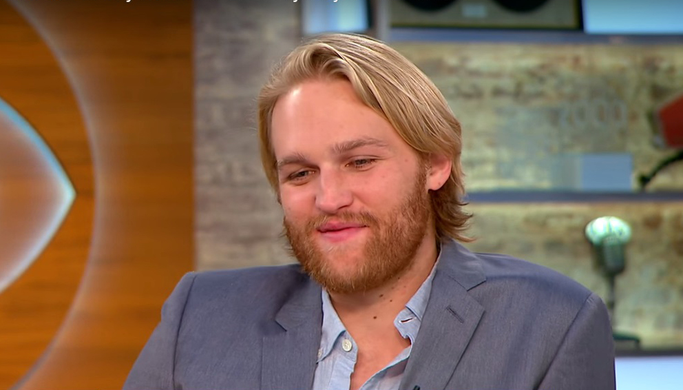 Wyatt Russell Age, Bio, Wiki, Family, Siblings, Net Worth, Movies, TV Shows, Career & Wife