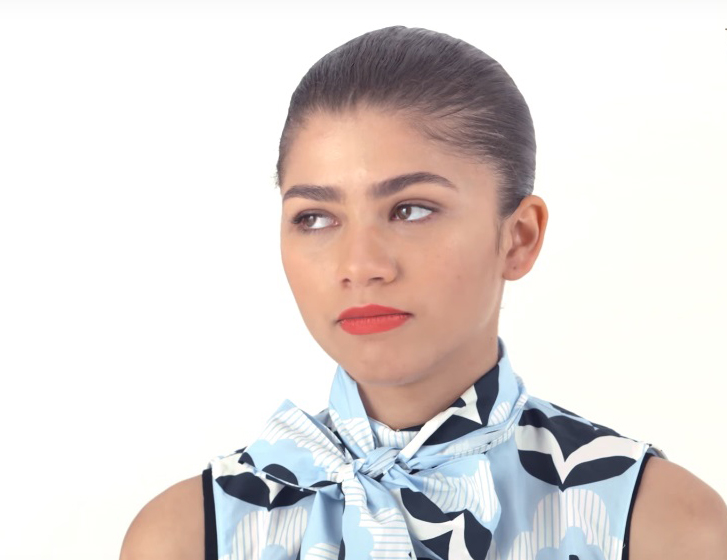 Zendaya Net Worth, Age, Height, Weight, Family, Siblings, Parents & Wiki