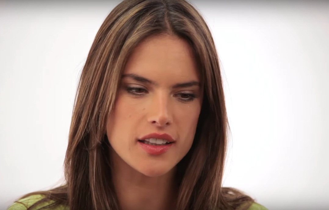 Alessandra Ambrosio Partner, Kids, Age, Biography, Wiki, Family, Career, Movies, TV Shows & Net Worth