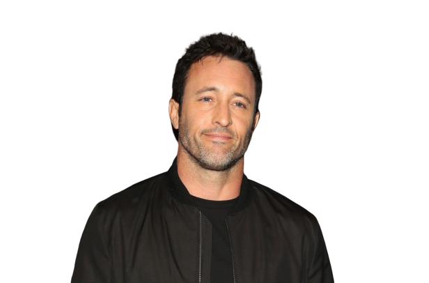 Alex O’Loughlin Wife, Kids, Family, Education, Age, Biography, Wiki, Movies, TV Shows, Awards & Net Worth