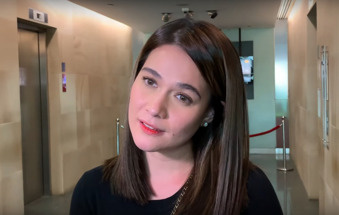 Bea Alonzo Age, Biography, Wiki, Family, Education, Career, Movies, TV Shows, Awards, Net Worth & Boyfriends