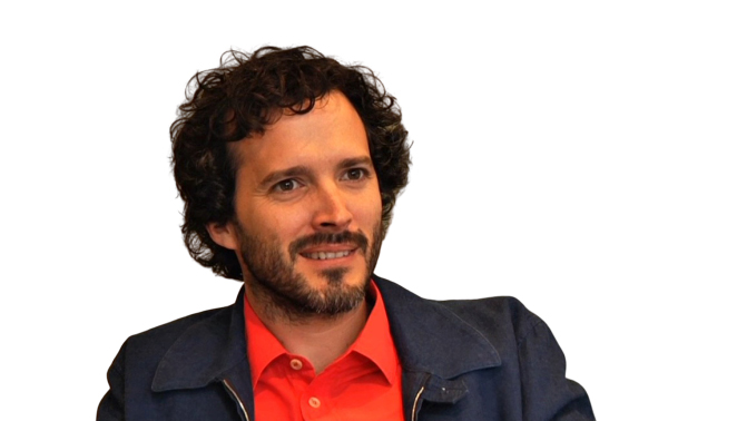 Bret McKenzie Biography, Wiki, Age, Family, Education, Career, Movies, Net Worth, Wife & Kids