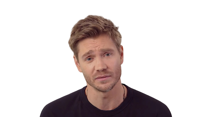 Chad Michael Murray Hollywood Actor Age, Date of Birth