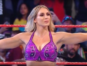Charlotte Flair Net Worth, Age, Height, Weight, Husband, Spouse & Family