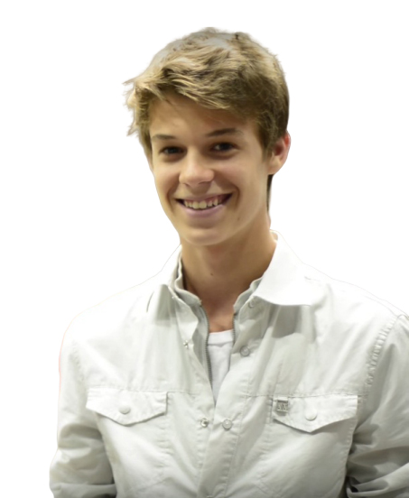 Colin Ford Age, Height, Biography, Wiki, Net Worth, Parents, Movies & TV