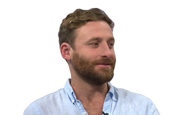 Dean O’Gorman Bio, Wiki, Age, Family, Education, Career, Movies, TV Shows, Net Worth, Wife & Daughter