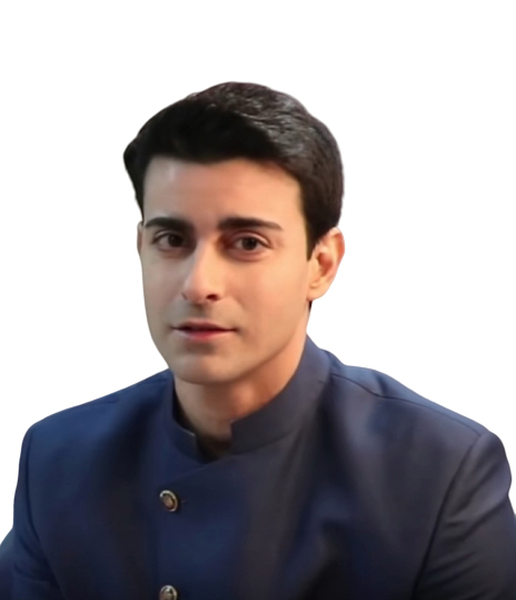 Gautam Rode Wife, Age, Height, Biography, Sisters, Net Worth & Serials