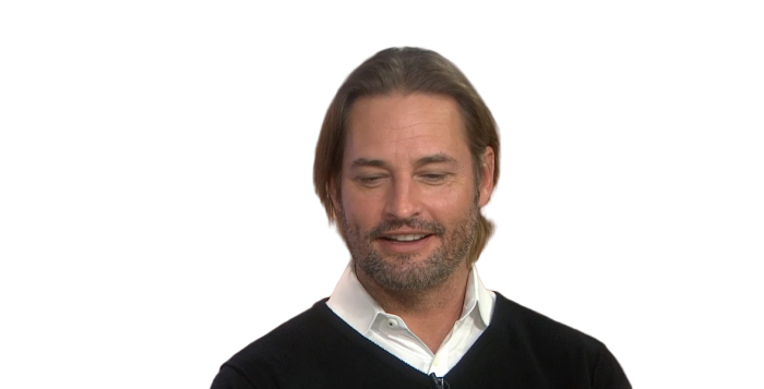 Josh Holloway Age, Biography, Wiki, Family, Education, Career, Movies, TV Shows, Net Worth, Wife & Kids