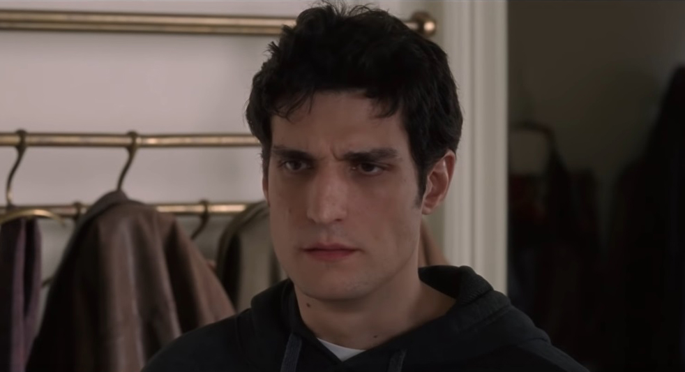 Louis Garrel Net Worth, Biography, Wiki, Parents, Sister, Career, Movies, Age, Wife & Daughter