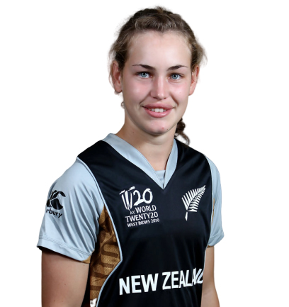 Most Beautiful Women Cricketers Hottest Female Cricketers List 2020