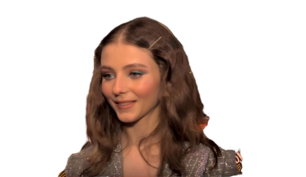Thomasin McKenzie Biography, Wiki, Family, Education, Movies, TV Shows, Net Worth, Age, Height & Weight