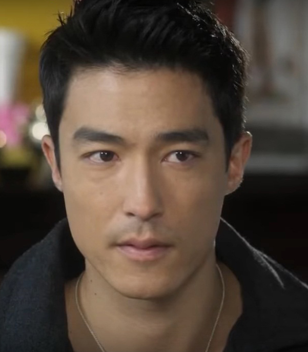 Daniel Henney Net Worth, Age, Height, Parents, Career, Biography & Wiki