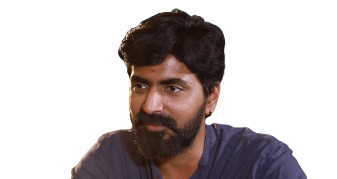 Prajin Biography, Wiki, Age, Height, Family, Career, Movies, TV Shows, Net Worth & Wife