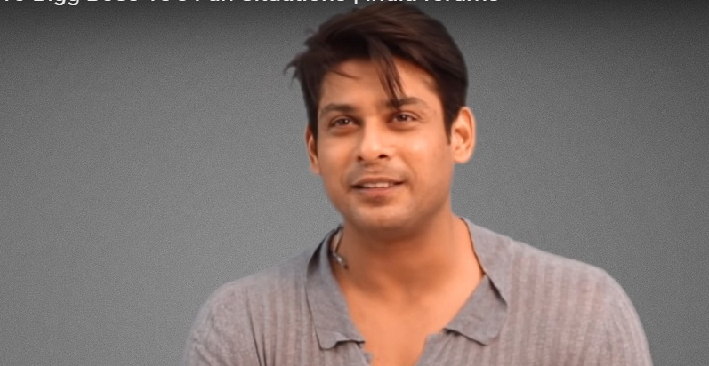 Sidharth Shukla Age, Bio, Wiki, Parents, Siblings, Career, Movies, TV Shows, Net Worth, Awards & Wife