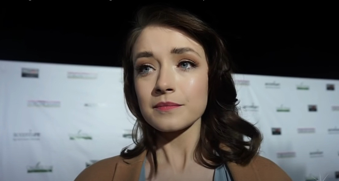 Sarah Bolger Age, Height, Biography, Parents, Sister, Net Worth & Movies