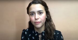 Yassi Pressman Net Worth, Age, Height, Biography, Siblings & Parents