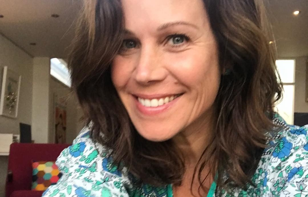 Jane Hall Partner, Daughter, Biography, Wiki, Age, Height, Education, Family, Movies, TV Shows & Net Worth