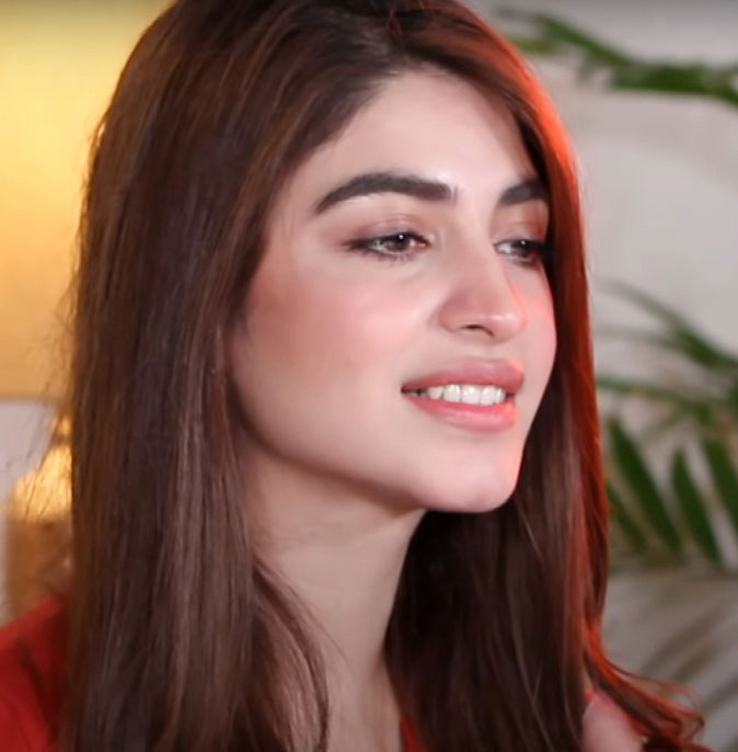 beautiful Pakistani Young Actress Photos Picutres Gallery
