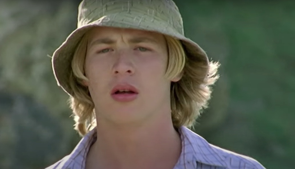 Angus McLaren Age, Biography, Wiki, Family, Education, Career, Movies, TV Shows, Net Worth & Wife