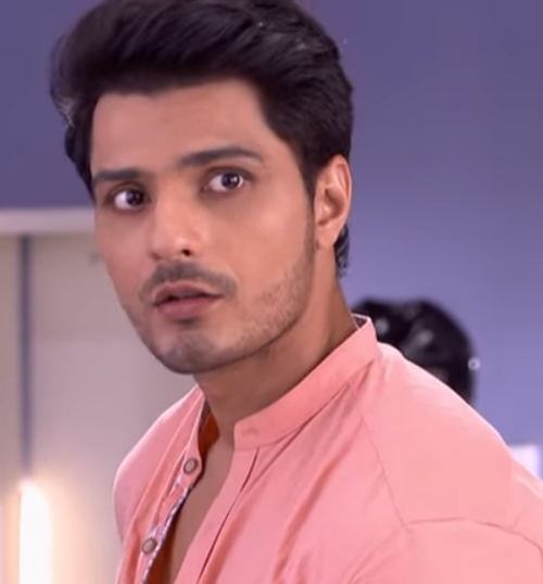 Vin Rana Age, Wiki, Bio, Career, Family, Education, Height, Wife, Daughter, Movies, TV Shows & Net Worth