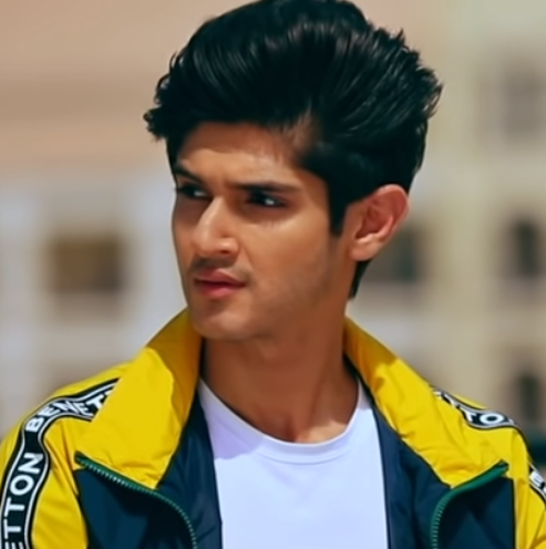 Rohan Mehra Age, Wiki, Biography, Career Debut, Family, Wife, Movies, TV Shows, Education, Awards & Net Worth