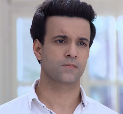 Aamir Ali Age, Wiki, Biography, Career, Family, Movies, Wife, Daughter, Television, Education & Net Worth