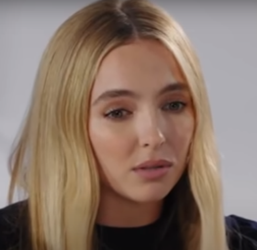 Jodie Comer Age, Biography, Wiki, Family, Education, Career, Movies, TV Shows, Husband, Height & Net Worth